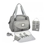 Bolso-Ginebre-II-Grey_1
