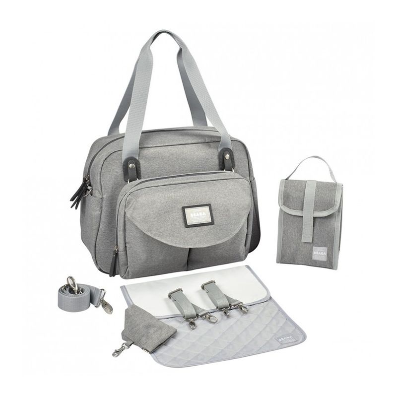 Bolso-Ginebre-II-Grey_1