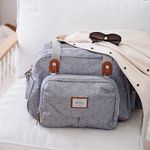 Bolso-Ginebre-II-Tiny-Clouds_1