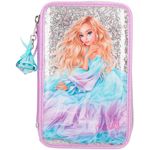 Top-Model-Estuche-Triple-Lleno-Glamour