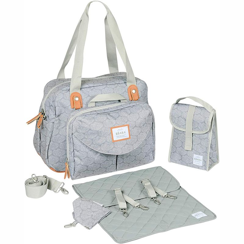 Bolso-Ginebre-II-Tiny-Clouds_2