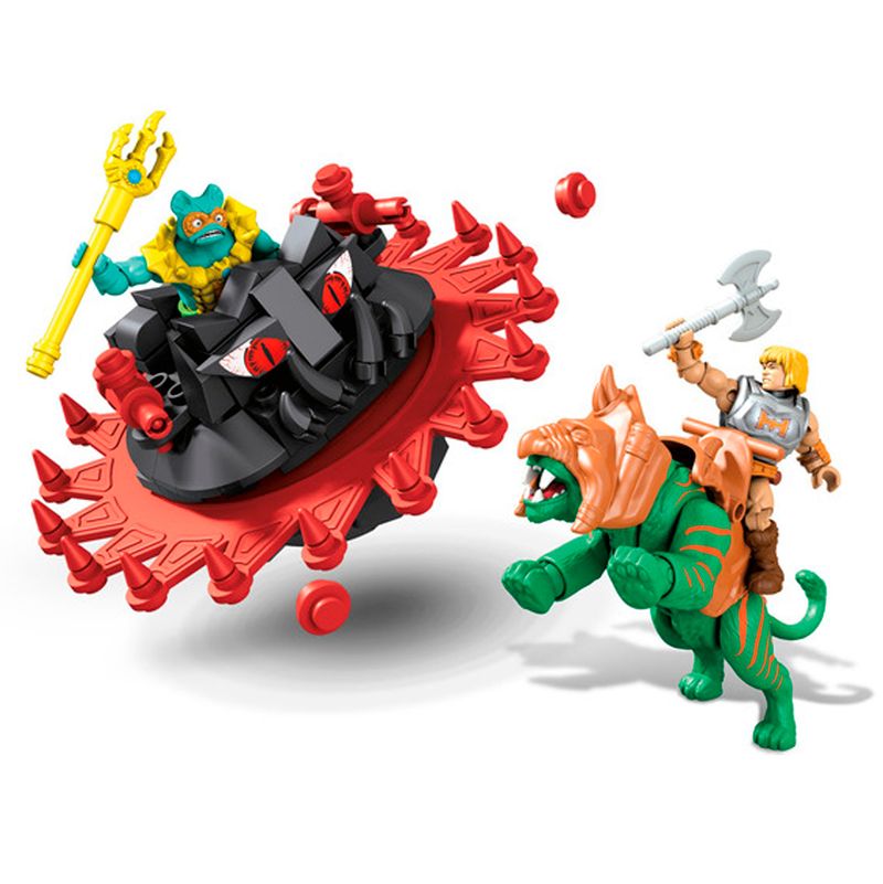 Masters-del-Universo-Mega-Construx-Gato-Batalla_1