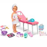 Nancy-Un-Dia-de-Spa