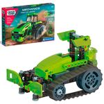 Ciencia-y-Juego-Mechanics-Tractor-Oruga