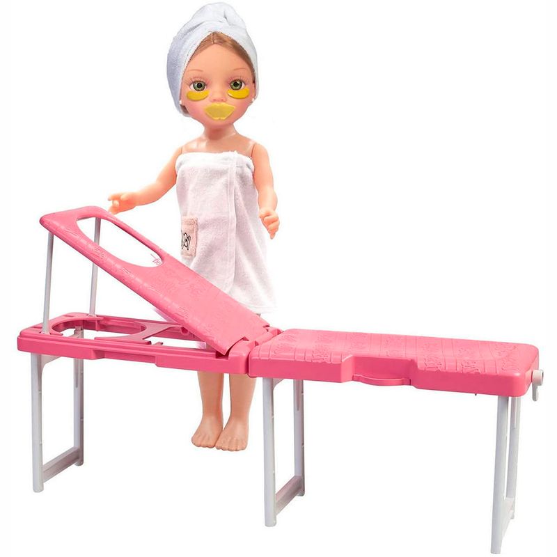 Nancy-Un-Dia-de-Spa_1