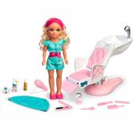 Nancy-Un-Dia-en-la-Peluqueria