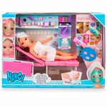 Nancy-Un-Dia-de-Spa_2