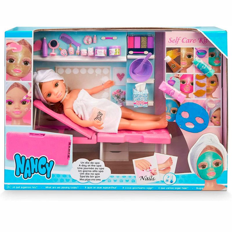Nancy-Un-Dia-de-Spa_2
