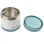 Termo-Solidos-500-ml-Azul-Blanco_1