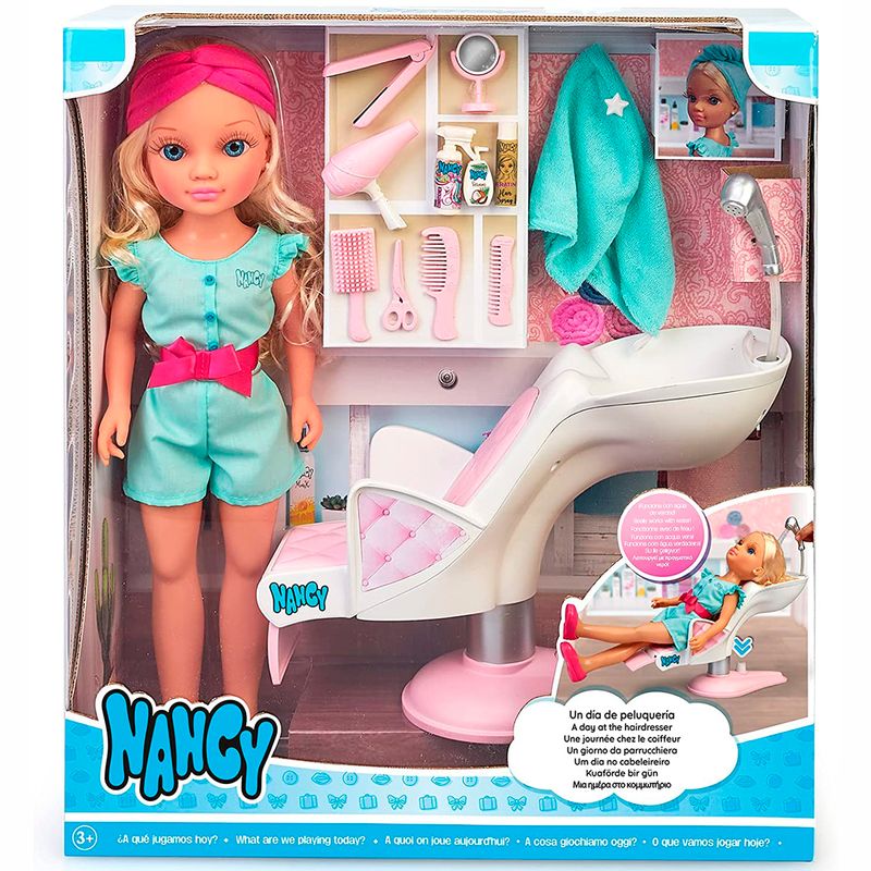 Nancy-Un-Dia-en-la-Peluqueria_4
