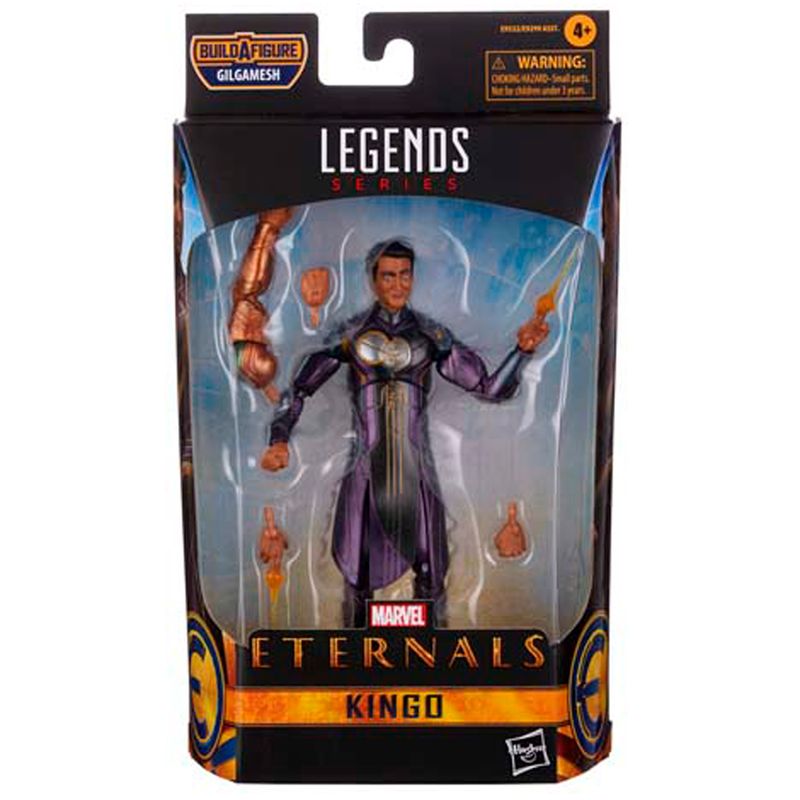 Marvel-Legends-Eternals-Figura-Surtida_2