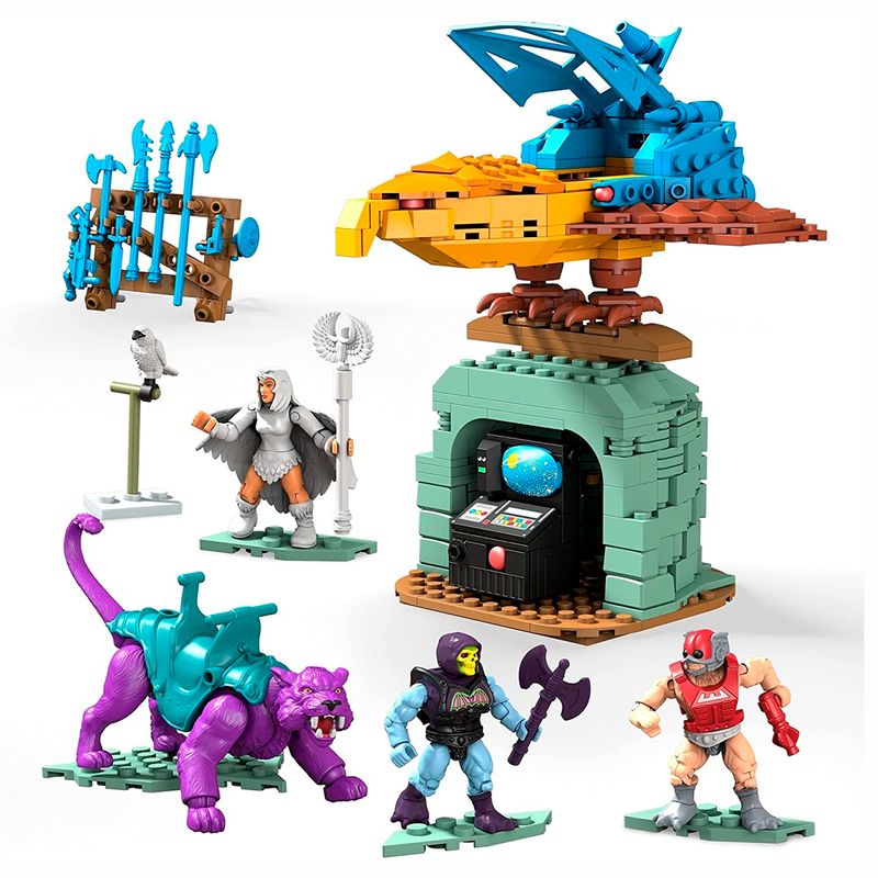 Masters-Universo-Mega-Construx-Panthor-Point-Dread_1
