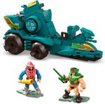 Masters-Universo-Mega-Construx-Ram-Batalla_1