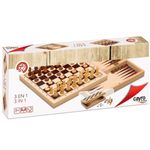 Pack-Ajedrez-Damas-Backgamon