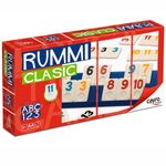 Rummy-4-Jugadores-Clasico
