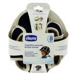 Casco-protector-de-chichones-bebe--Chichonera_1