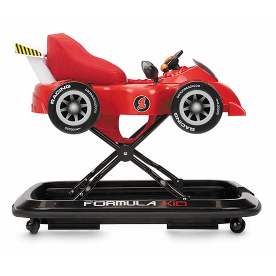 Andador-Formula-Kid-Team-Red_2