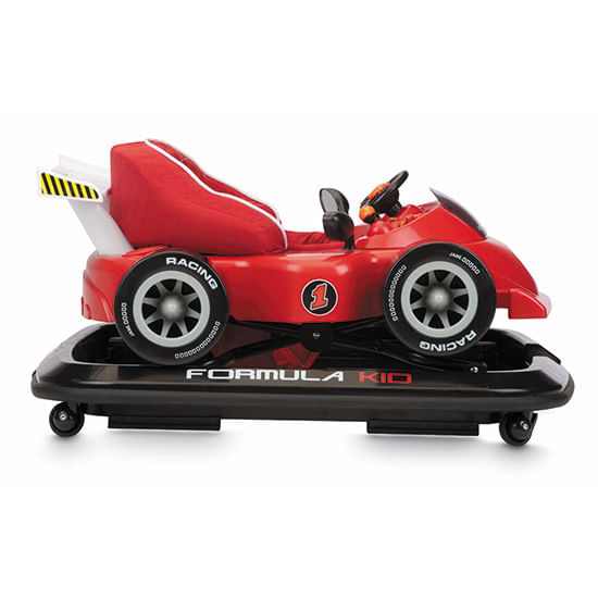 Andador-Formula-Kid-Team-Red_3