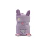 manta-para-bebe-toy-picnic-lila