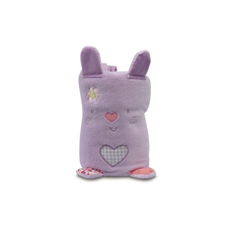 manta-para-bebe-toy-picnic-lila