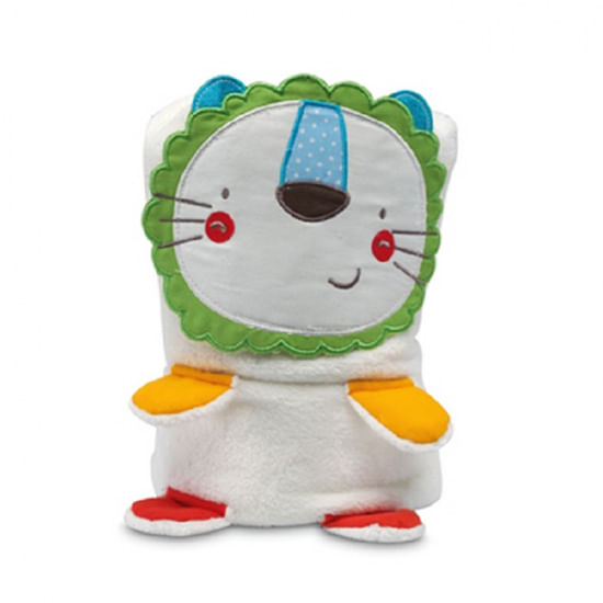 Manta-toy-peluche-Monaleon-Pirulos