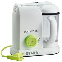 Babycook Neón