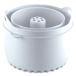Arrocera-para-Babycook-Original-y--Original-Plus