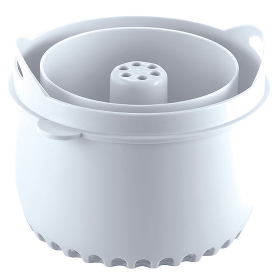Arrocera-para-Babycook-Original-y--Original-Plus