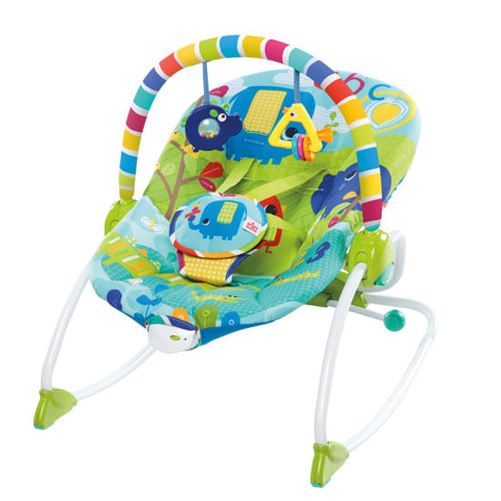 Hamaquita-de-bebe-Rocker-Sunshine