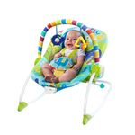 Hamaquita-de-bebe-Rocker-Sunshine_1
