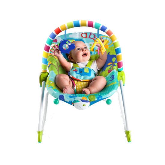 Hamaquita-de-bebe-Rocker-Sunshine_2