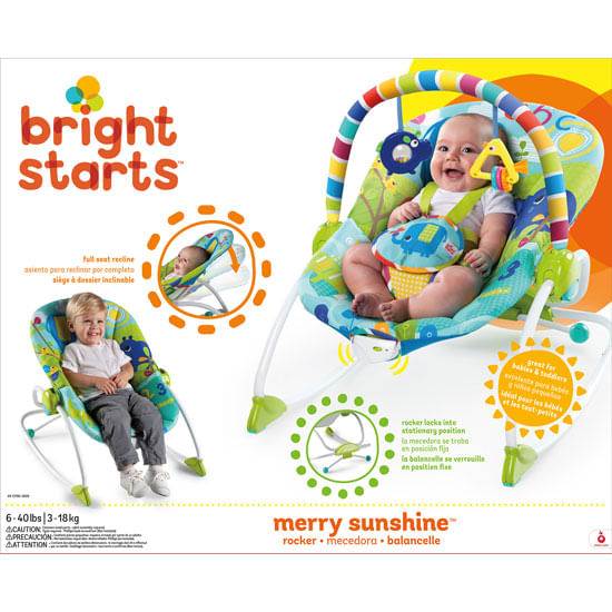 Hamaquita-de-bebe-Rocker-Sunshine_3
