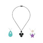 Collar-de-lactancia-y-denticion-Chic
