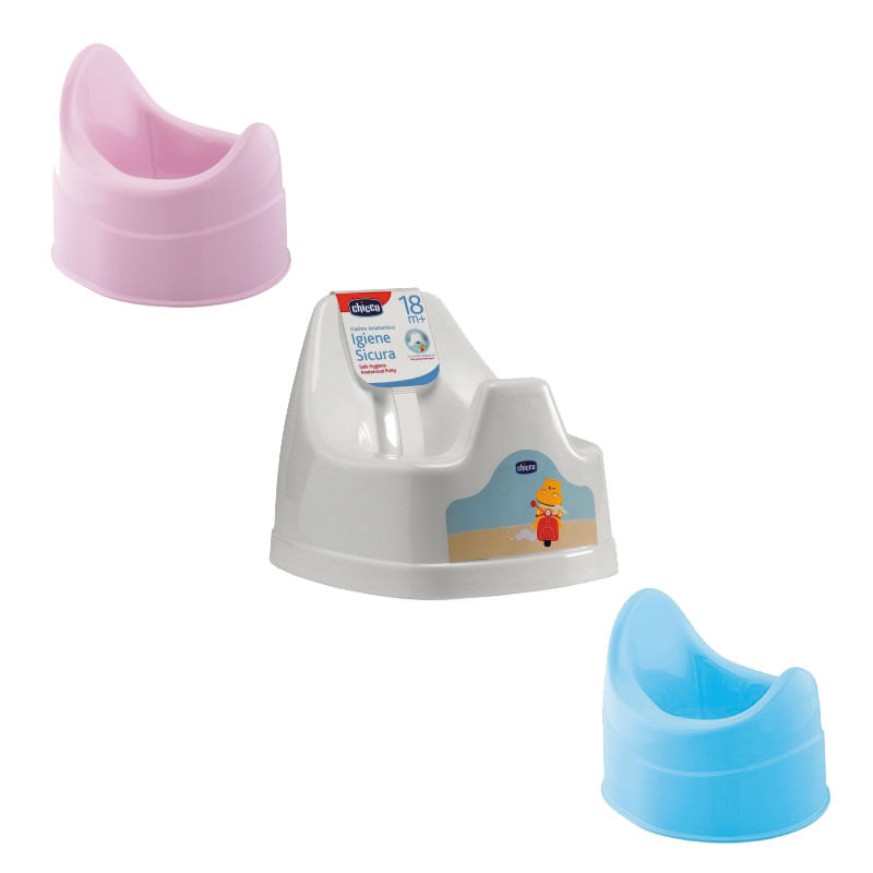 Orinal-Anatomico-Ok