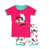 pijama-nena-manga-corta-2-piezas-119592-1