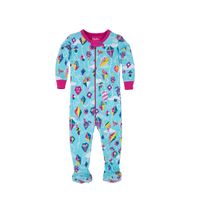 Pelele Nena largo Talla 3-6 Meses Colour