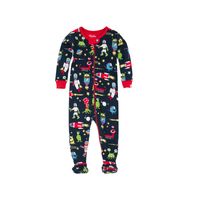 Pelele Nene largo Talla 3-6 Meses