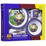 Set-Vajilla-6-pzas-Gusy-Barca
