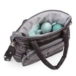 Bolso-para-silla-de-paseo-Iceland-Carbon_1