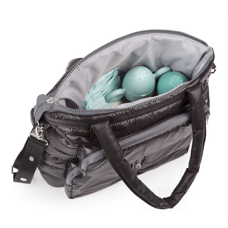 Bolso-para-silla-de-paseo-Iceland-Carbon_1