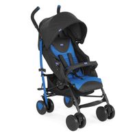 silla-echo-0m-mr-blue-129206-1