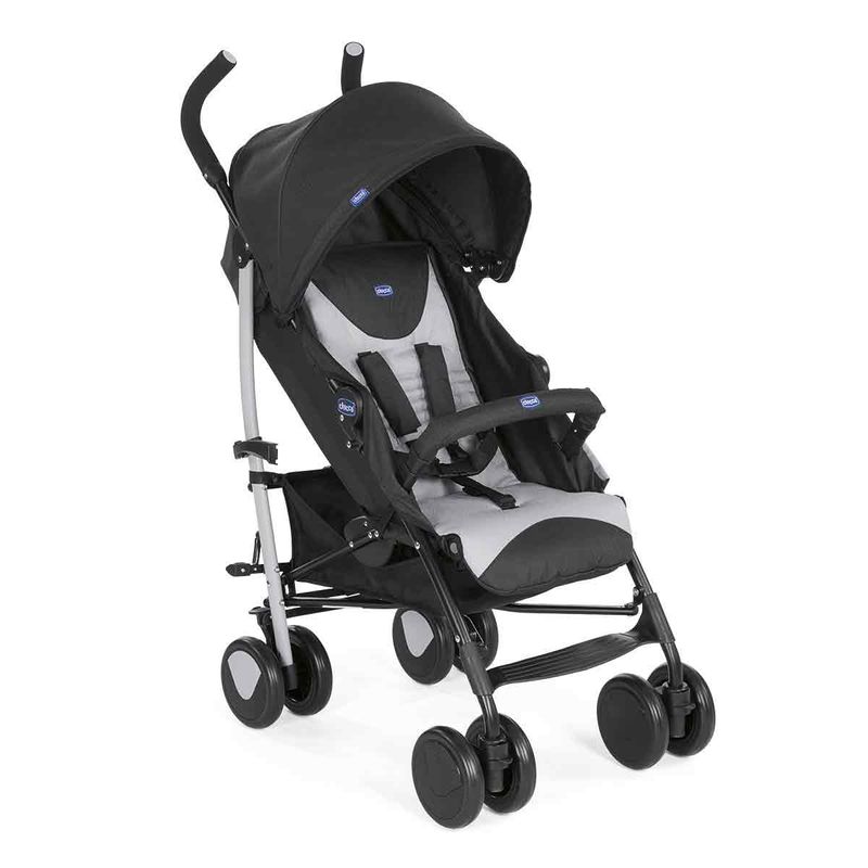 Silla-Echo--0m-Stone