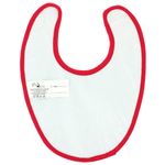 Babero-Baby-Rizo-velcro-Fucsia_1