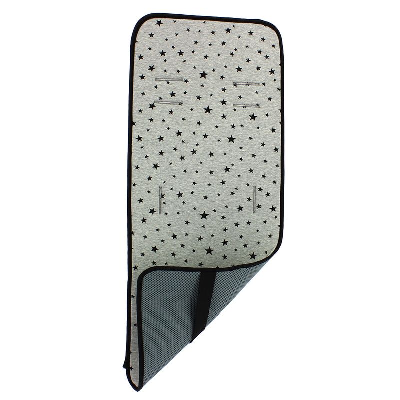 Colchoneta-algodon-para-silla-de-paseo-Estrellas_2
