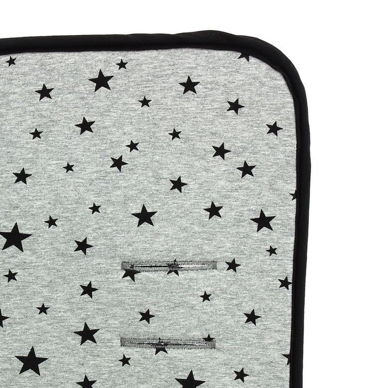 Colchoneta-algodon-para-silla-de-paseo-Estrellas_3