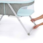 Minicuna-Plegable-Balancin-Ingenuity_1