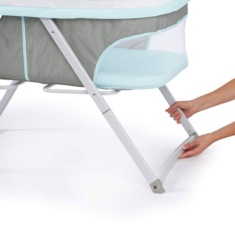 Minicuna-Plegable-Balancin-Ingenuity_1