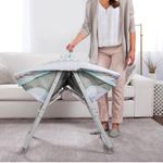 Minicuna-Plegable-Balancin-Ingenuity_3