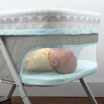 Minicuna-Plegable-Balancin-Ingenuity_4