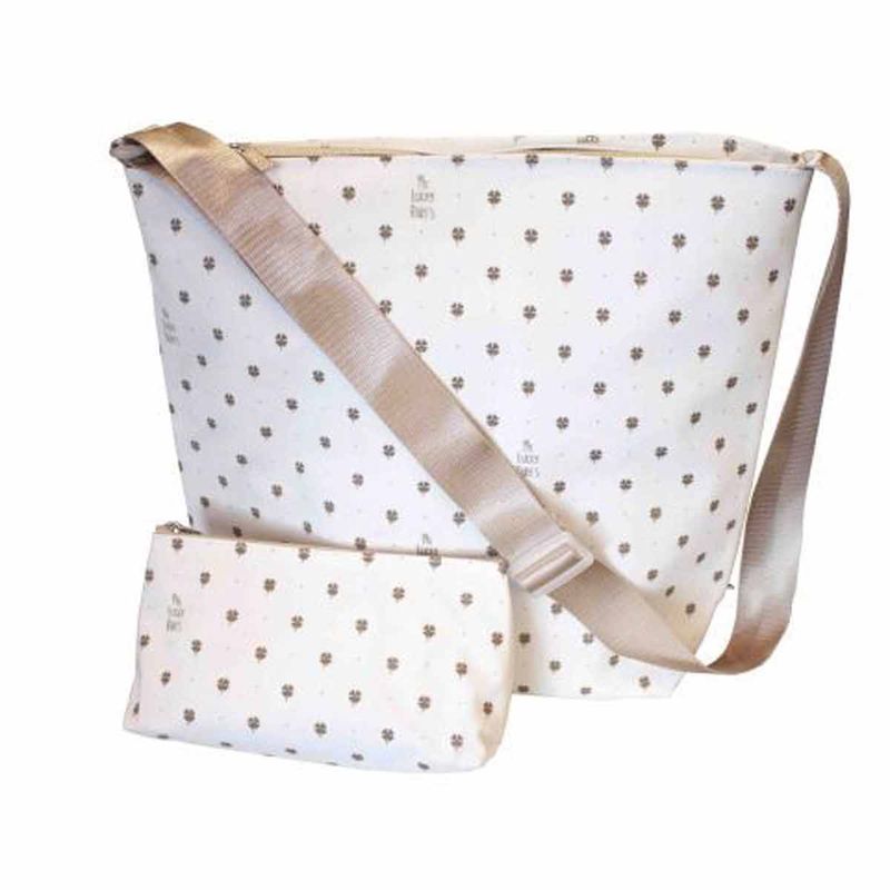 Bolso-Silla-Lucky-Gold